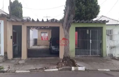 Terreno residencial à venda, presidente altino, osasco - te0167.