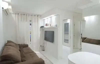 Apartamento térreo com 2 dormitórios à venda, 74 m² por r$ 589.000 - presidente altino - osasco/sp