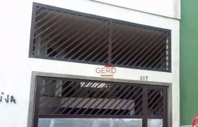 Casa com 5 dormitórios à venda, 247 m² por r$ 750.000,00 - vila yolanda - osasco/sp