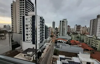 Apartamento com 3 quartos à venda no Centro, Itajaí 