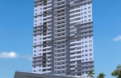 Lançamento em camboriú, ótima condição de pagamento!