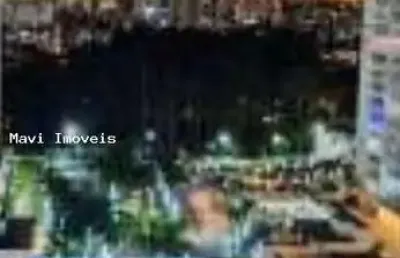 Apartamento para venda em são bernardo do campo, vila lusitânia, 3 dormitórios, 1 suíte, 3 banheiros, 2 vagas
