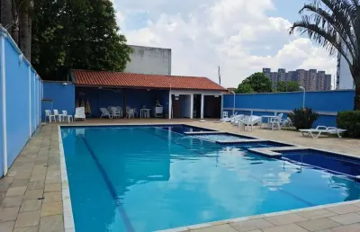 Casa em condomínio para venda em são bernardo do campo, demarchi, 3 dormitórios, 1 suíte, 3 banheiros, 2 vagas