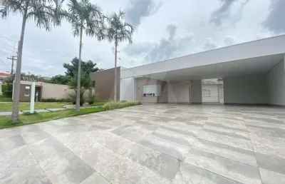 Casa para venda em são pedro, jardim botânico mil, 6 dormitórios, 5 suítes, 7 banheiros, 4 vagas