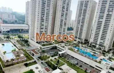 Apartamento para venda em são bernardo do campo, centro, 3 dormitórios, 3 suítes, 4 banheiros, 3 vagas