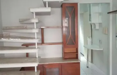 Casa em condomínio para venda em são bernardo do campo, nova petrópolis, 2 dormitórios, 2 banheiros, 1 vaga