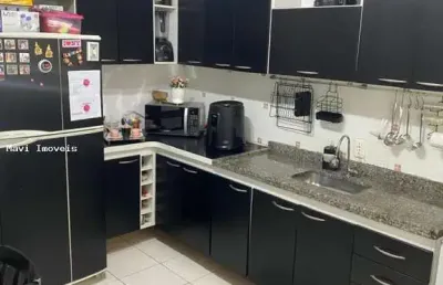 Casa em condomínio para venda em são bernardo do campo, nova petrópolis, 2 dormitórios, 2 banheiros, 1 vaga