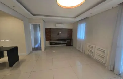 Apartamento para venda em são bernardo do campo, centro, 3 dormitórios, 3 suítes, 4 banheiros, 3 vagas