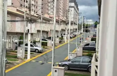 Casa em condomínio para venda em são bernardo do campo, nova petrópolis, 2 dormitórios, 2 banheiros, 1 vaga