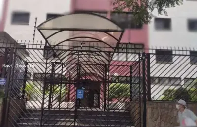 Apartamento para venda em santo andré, vila gilda, 3 dormitórios, 3 banheiros, 2 vagas