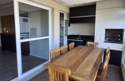 Apartamento para venda em são bernardo do campo, baeta neves, 3 dormitórios, 1 suíte, 2 banheiros, 2 vagas