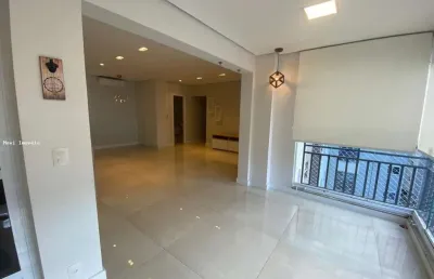 Apartamento para venda em são bernardo do campo, baeta neves, 2 dormitórios, 2 suítes, 3 banheiros, 2 vagas