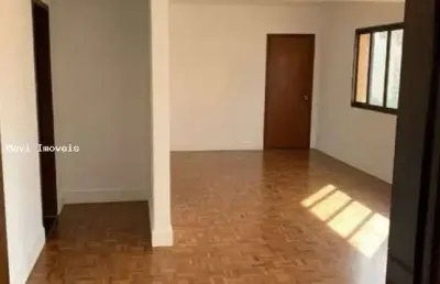 Apartamento para venda em são caetano do sul, cerâmica, 3 dormitórios, 1 suíte, 3 banheiros, 2 vagas