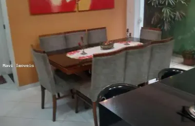Casa para venda em são bernardo do campo, assunção, 3 dormitórios, 1 suíte, 3 banheiros, 2 vagas