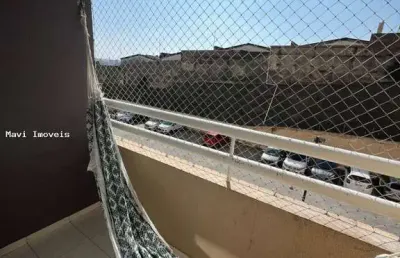 Apartamento para venda em são bernardo do campo, assunção, 2 dormitórios, 1 banheiro, 1 vaga