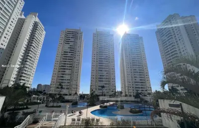 Apartamento para venda em são bernardo do campo, vila lusitânia, 3 dormitórios, 1 suíte, 3 banheiros, 2 vagas