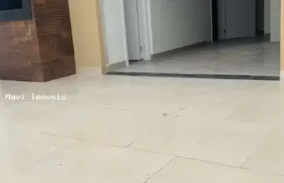 Cobertura duplex para venda em santo andré, vila gilda, 2 dormitórios, 2 banheiros, 1 vaga