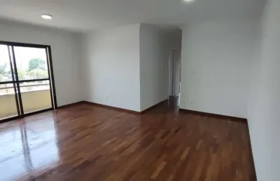 Apartamento para venda em são caetano do sul, fundação, 3 dormitórios, 1 suíte, 2 banheiros, 2 vagas
