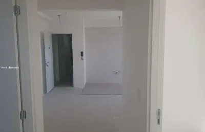 Apartamento para venda em são roque, jardim guaçu, 2 dormitórios, 1 suíte, 2 banheiros, 1 vaga
