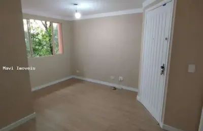 Apartamento para venda em são bernardo do campo, demarchi, 3 dormitórios, 1 banheiro, 1 vaga