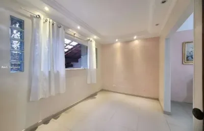Casa térrea para venda em são bernardo do campo, planalto, 3 dormitórios, 1 suíte, 2 banheiros, 2 vagas