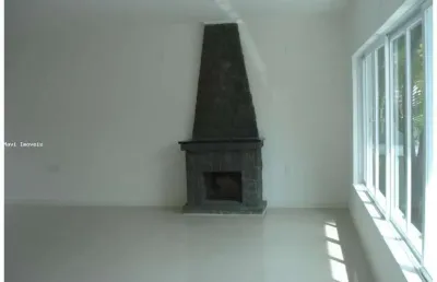 Casa térrea para venda em são bernardo do campo, jardim do mar, 3 dormitórios, 1 suíte, 4 banheiros, 4 vagas