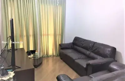 Apartamento para venda em são bernardo do campo, rudge ramos, 3 dormitórios, 3 suítes, 3 banheiros, 3 vagas