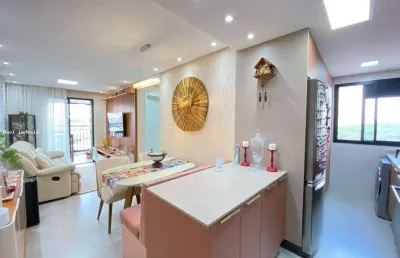 Apartamento para venda em são bernardo do campo, centro, 2 dormitórios, 1 banheiro, 1 vaga