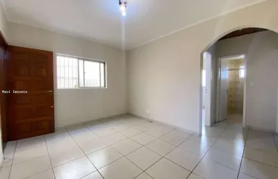 Apartamento para venda em são bernardo do campo, anchieta, 2 dormitórios, 1 banheiro, 1 vaga