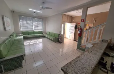 Comercial para venda em santo andré, centro, 3 dormitórios, 3 banheiros