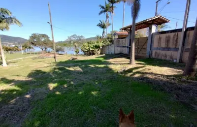 Terreno à venda na Usina, Atibaia 