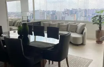 Apartamento para venda, centro, 3 dormitórios, 3 suítes, 4 banheiros, 4 vagas