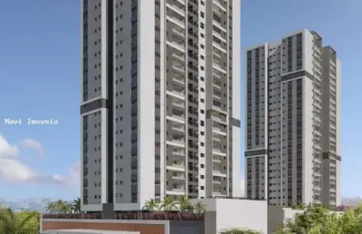 Apartamento para venda em são bernardo do campo, jardim do mar, 3 dormitórios, 3 suítes, 4 banheiros, 3 vagas