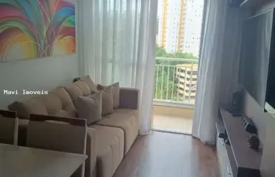 Apartamento para venda em são bernardo do campo, santa terezinha, 2 dormitórios, 1 banheiro, 2 vagas