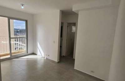 Apartamento para venda em são bernardo do campo, centro, 4 dormitórios, 1 suíte, 3 banheiros, 2 vagas