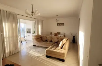 Apartamento para venda em são bernardo do campo, centro, 4 dormitórios, 1 suíte, 2 banheiros, 2 vagas
