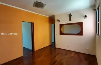 Apartamento para venda em são bernardo do campo, demarchi, 3 dormitórios, 1 banheiro, 1 vaga