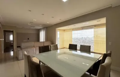 Apartamento para venda em são bernardo do campo, centro, 3 dormitórios, 1 suíte, 3 banheiros, 2 vagas