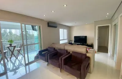 Apartamento para venda em são bernardo do campo, centro, 3 dormitórios, 1 suíte, 2 banheiros, 2 vagas