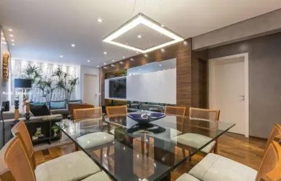 Apartamento para venda em são bernardo do campo, centro, 3 dormitórios, 1 suíte, 2 banheiros, 2 vagas
