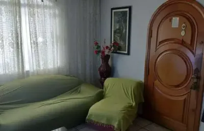 Casa para venda em são bernardo do campo, demarchi, 2 dormitórios, 2 banheiros, 2 vagas