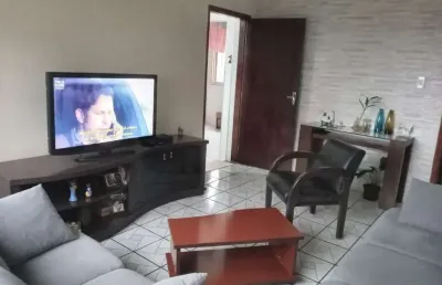 Apartamento para venda em são bernardo do campo, planalto, 2 dormitórios, 1 suíte, 2 banheiros, 1 vaga