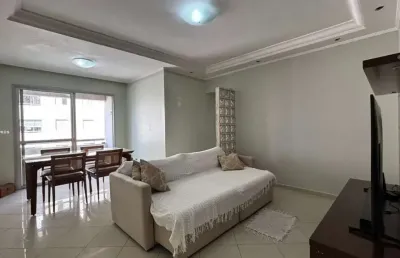 Apartamento para venda em são bernardo do campo, centro, 3 dormitórios, 1 suíte, 3 banheiros, 2 vagas