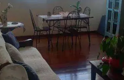 Apartamento com 2 dormitórios à venda, 96 m² por r$ 750.000,00 - campo belo - são paulo/sp