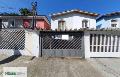 Venda - 3 dormitórios - rua conde de porto alegre 2128