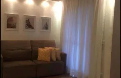 Apartamento com 2 dormitórios à venda, 83 m² por r$ 585.000 - vila paulista - são paulo/sp