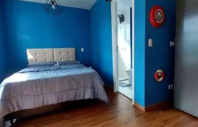 Apartamento com 1 dormitório à venda, 26 m² por r$ 530.000,00 - campo belo - são paulo/sp