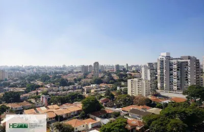 Apartamento com 3 dormitórios para alugar, 110 m² por r$ 10.500,00/mês - campo belo - são paulo/sp