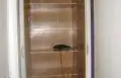 Oportunidade!!! apartamento em otimo estado e boa localização!                  otimo estado, boa localizaçao|!!!