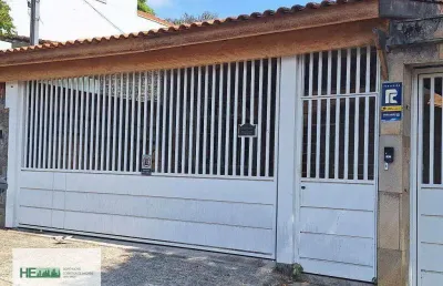Casa com 3 dormitórios, 220 m² - venda por r$ 1.980.000,00 ou aluguel por r$ 8.372,80/mês - campo belo - são paulo/sp